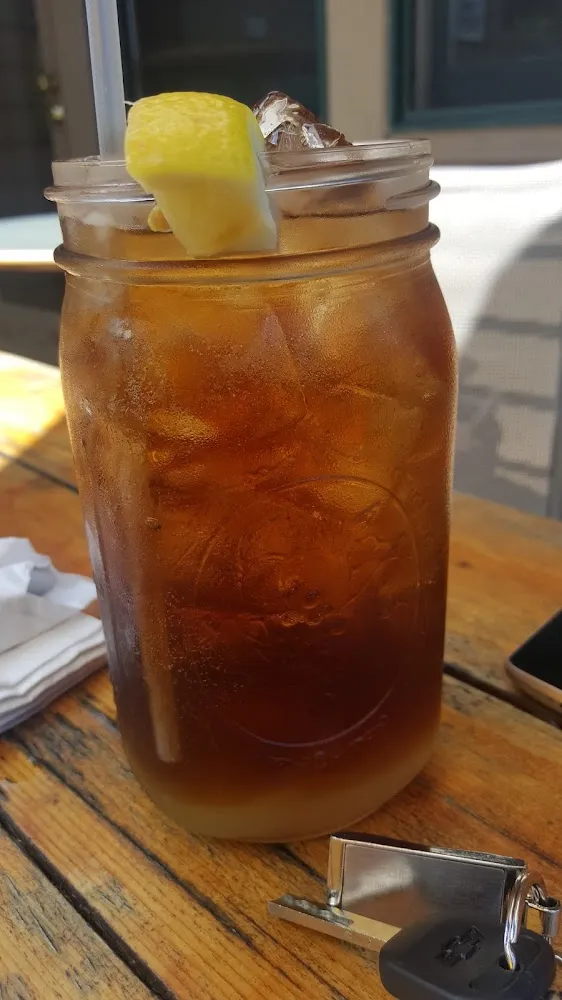 Long Island